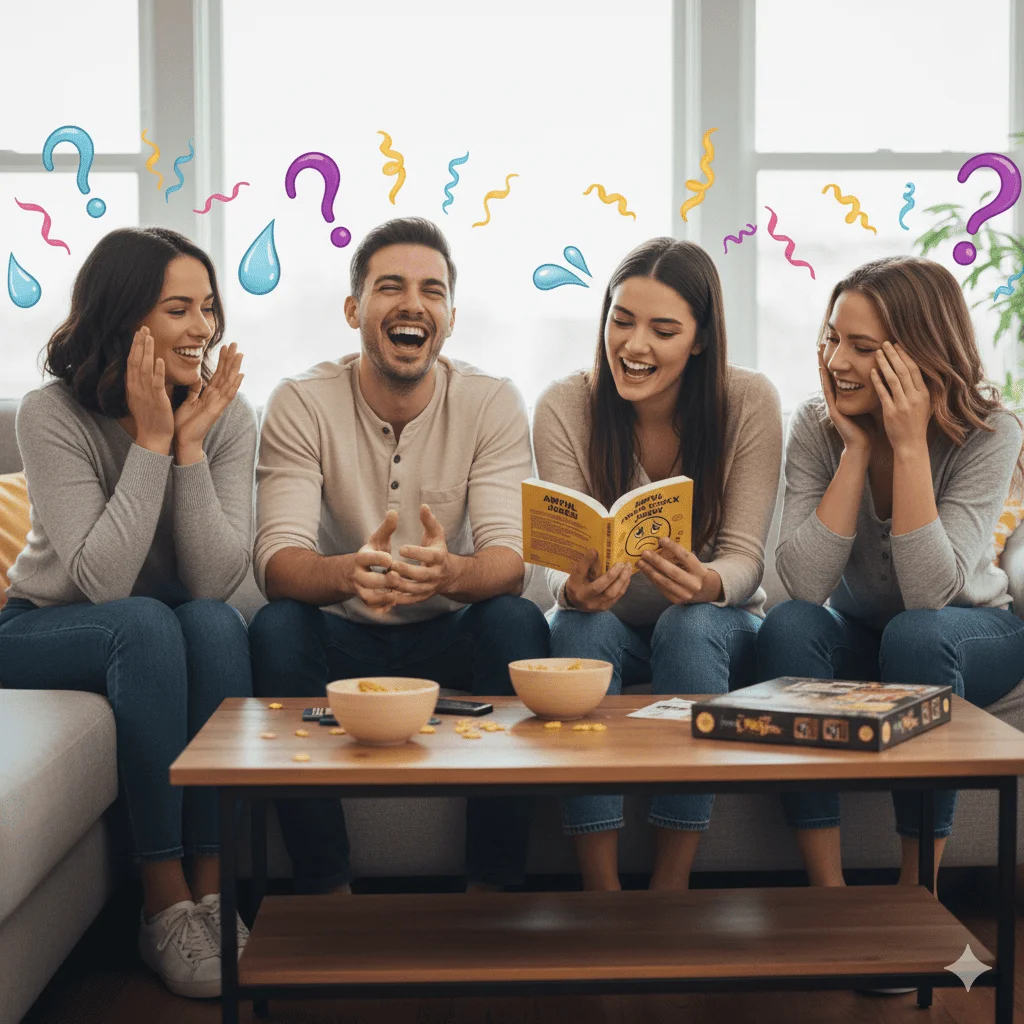 Best Awful Knock Knock Jokes