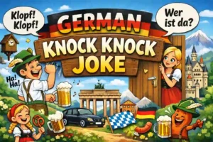 german knock knock joke image