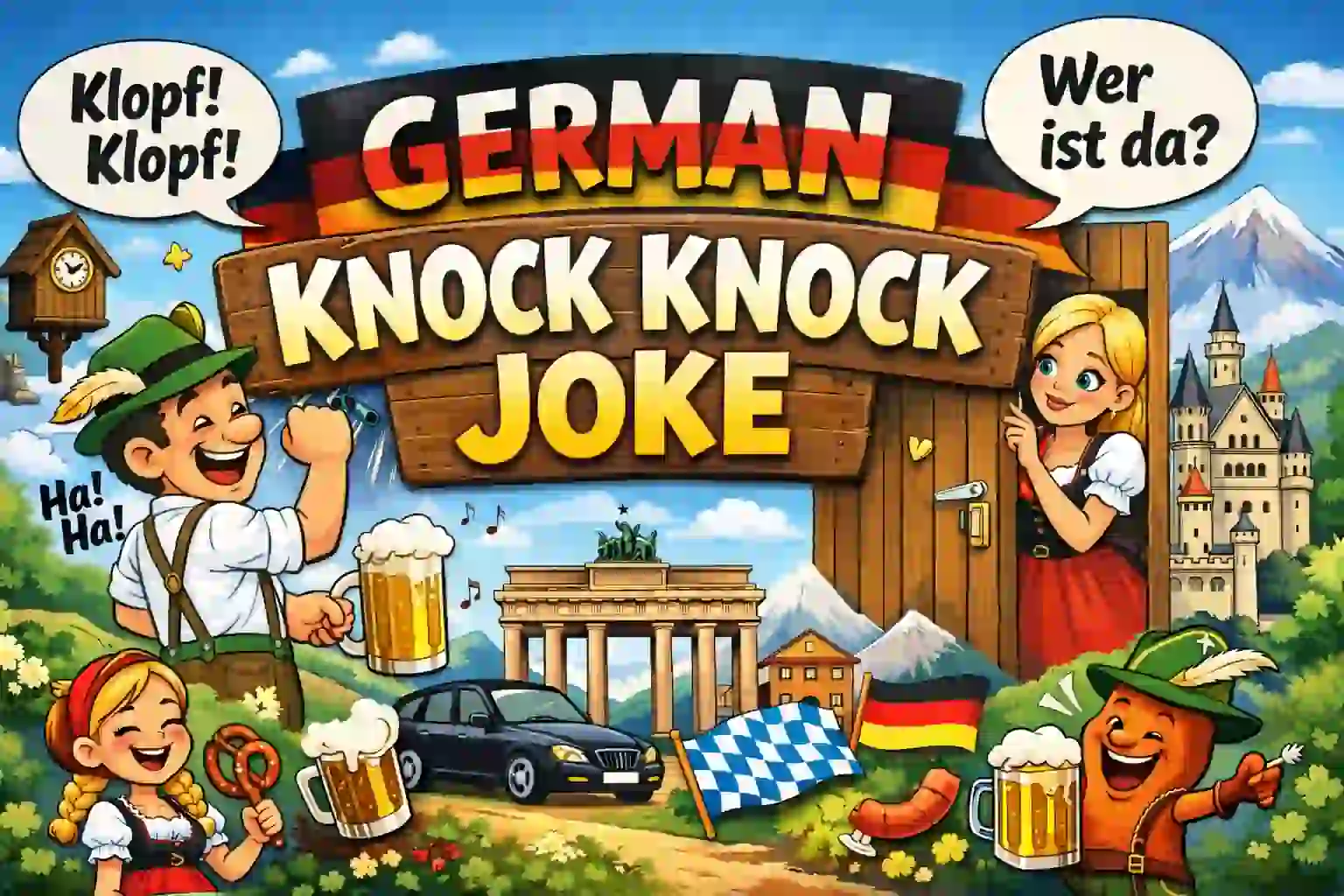 german knock knock joke image